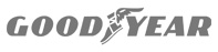 goodyear